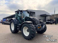 Tractor / Trekker Valtra N135 Direct Smart Touch