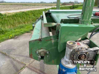 Sorteermachine Doornbos Kluitenscheider