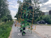 Schudder Samasz P6.50 schudder