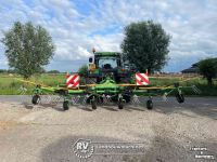 Schudder Samasz P6.50 schudder