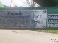 Rugger / Hark / Zwadhark Krone swadro 1250