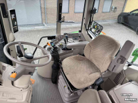 Tractor / Trekker John Deere 6100M AP 40KM 2024 + VOORLADER!!!
