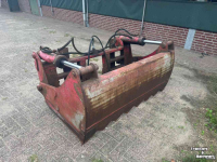 Kuilhapper  Kuilhapper / 1,60m