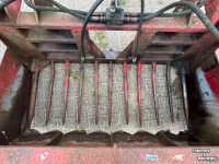 Kuilhapper  Kuilhapper / 1,60m