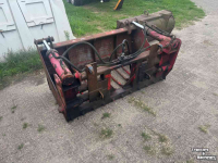 Kuilhapper  Kuilhapper / 1,60m