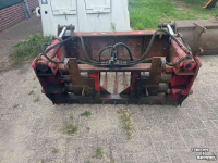 Kuilhapper  Kuilhapper / 1,60m