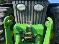 Tractor / Trekker John Deere 7930