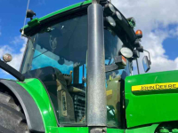 Tractor / Trekker John Deere 7930
