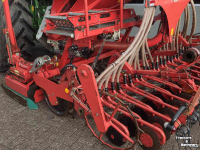Zaaicombinatie Kverneland Kverneland Accord  I-DrillPRO  Zaaicombinatie