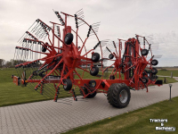 Rugger / Hark / Zwadhark Kuhn GA 14231