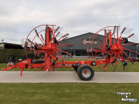 Rugger / Hark / Zwadhark Kuhn GA 14231