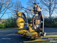 Maisbek New Holland 750 BFI