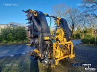 Maisbek New Holland 750 BFI