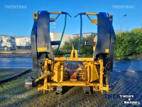 Maisbek New Holland 750 BFI
