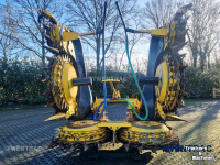 Maisbek New Holland 750 BFI