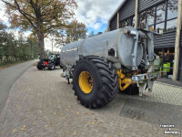 Mesttank Schuitemaker PTW K70