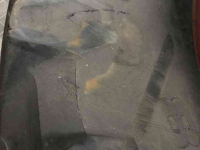 Wielen, Banden, Velgen & Afstandsringen Trelleborg 540/65R30 650/65R38