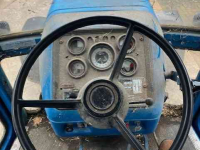 Tractor / Trekker Ford 8210
