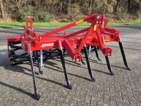 Cultivator Evers Mustang 9-281-2 R62 Cultivator