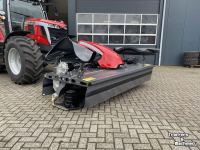 Maaier Massey Ferguson DM 316 FP-KC Frontmaaier met kneuzer