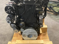 Motor FPT FPT Motor voor TC 5070/5080 Combine