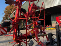 Schudder Ziegler 905-DH