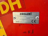 Schudder Ziegler 905-DH