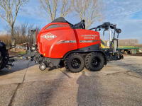 Persen / Balenpers / Pakkenpers Kuhn VBP 7190