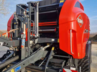 Persen / Balenpers / Pakkenpers Kuhn VBP 7190