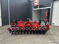 Schijveneg Akpil GEPARD