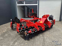 Schijveneg Akpil GEPARD