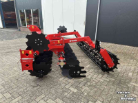 Schijveneg Akpil GEPARD