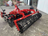 Schijveneg Akpil GEPARD