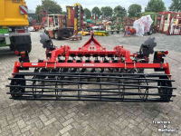 Schijveneg Akpil GEPARD
