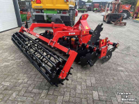 Schijveneg Akpil GEPARD