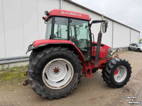 Tractor / Trekker McCormick Mc Cormick CX 100