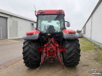 Tractor / Trekker McCormick Mc Cormick CX 100