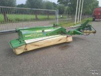 Maaier Krone EasyCut 280 CV