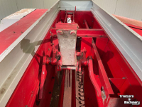 Persen / Balenpers / Pakkenpers Welger WELGER AP 730