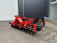 Schijveneg Akpil GEPARD