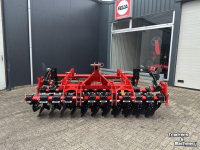 Schijveneg Akpil GEPARD