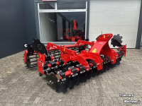 Schijveneg Akpil GEPARD