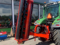 Klepelmaaier Boxer Boxer agf 200
