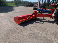 Klepelmaaier Boxer agf 200