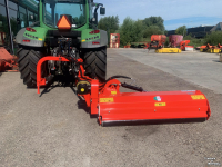 Klepelmaaier Boxer agf 200