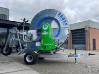 Beregeningshaspel Bauer T42 90-300