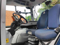 Tractor / Trekker New Holland T5.140 AC VERKOCHT