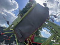 Schudder Claas Volto 1300 T