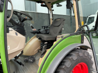 Tractor / Trekker Fendt 209V Profi Setting 2