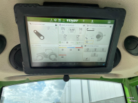 Tractor / Trekker Fendt 209V Profi Setting 2